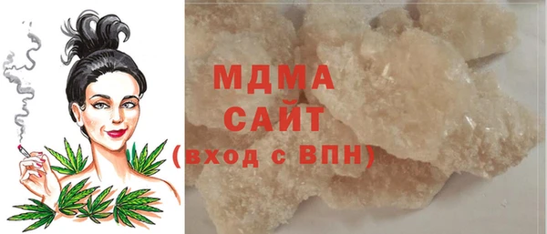 марки nbome Армянск