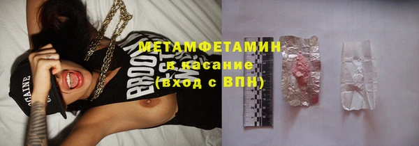 шишки Балабаново