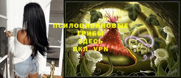 марки nbome Армянск