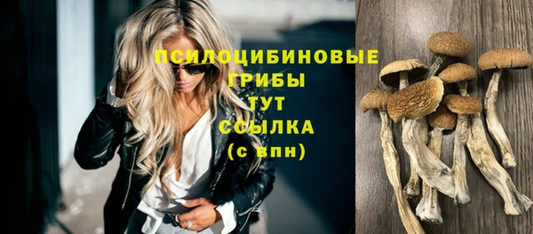 наркотики Баксан